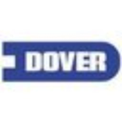 Dover India Innovation Center