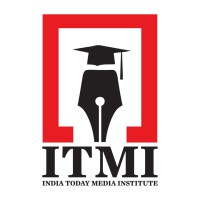 India Today Media Institute