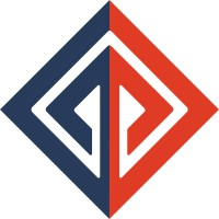 Formncut