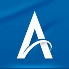 Artoon Solutions Pvt. Ltd.