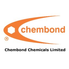 chembond solenis water technologies