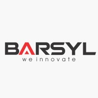 Balaji Railroad Systems Pvt Ltd (BARSYL)