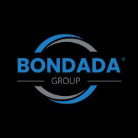 Bondada Group