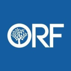 Observer Research Foundation