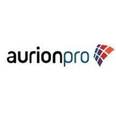 aurionPro Solutions