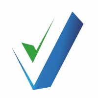 Vashi Integrated Solutions