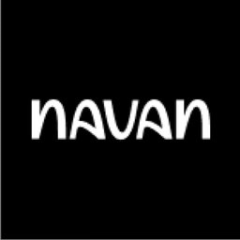 Navan