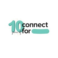 ConnectFor
