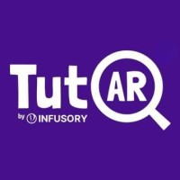 TutAR