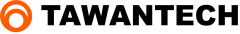 TAWANTECH
