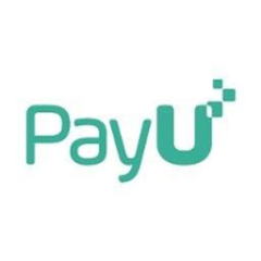 PayU