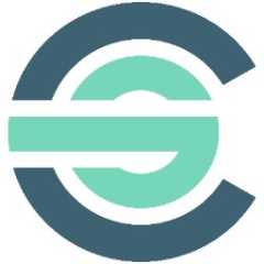 Connor Group