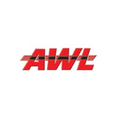 AWL India