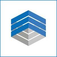 ambarics software & consulting GmbH & Co. KG