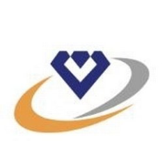 Vaibhav Global