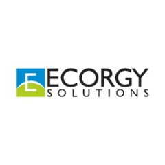 Ecorgy Solutions