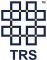 TRS Forms & Services Pvt Ltd