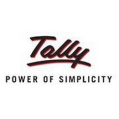 Tally Solutions