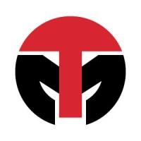 Tucker Materials