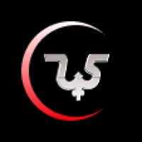 75way Technologies Pvt. Ltd.