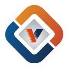 Vexil Infotech