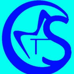 CORE MINDS TECH SOLUTIONS