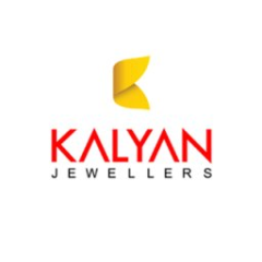 Kalyan Jewellers