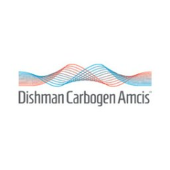 Dishman Carbogen Amcis