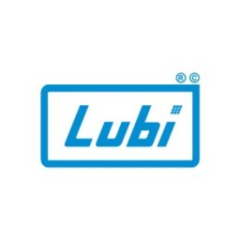 Lubi Electronics