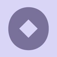 CertifyOS