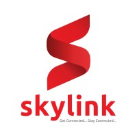 Skylink Fibernet