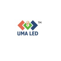 UMA LED