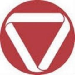 TEOCO