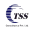 TSS Consultancy Pvt. Ltd.