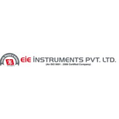 EIE Instruments