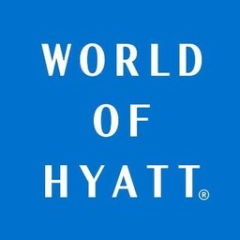 Hyatt Regency Lucknow