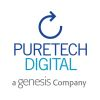 Puretech Digital - A Genesis Company