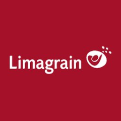 Limagrain