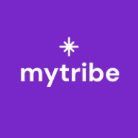 mytribe