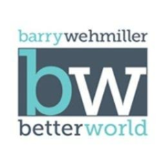 Bw Corporate Gcc