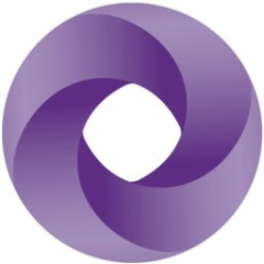 Grant Thornton INDUS