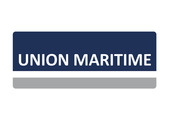 Union Maritime
