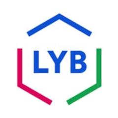 LyondellBasell Industries