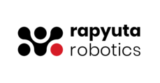 Rapyuta Robotics