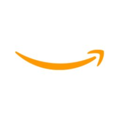 Amazon Pay (India) Private Limited