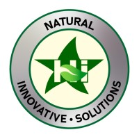 Star Hi Herbs Pvt Ltd