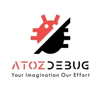 Atozdebug Technology Private Limited