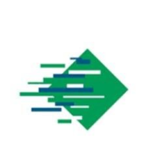 Domino Printing Sciences