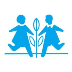SOS Children's Villages International
