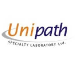 Unipath Specialty Laboratory